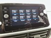 Occasion VOLKSWAGEN T-Roc T-Roc 1.0 TSI 110 Start/Stop BVM6 - Life