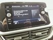 Occasion VOLKSWAGEN T-Roc T-Roc 1.0 TSI 110 Start/Stop BVM6 - Life