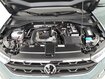 Occasion VOLKSWAGEN T-Roc T-Roc 1.0 TSI 110 Start/Stop BVM6 - Life