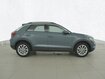 Occasion VOLKSWAGEN T-Roc T-Roc 1.0 TSI 110 Start/Stop BVM6 - Life