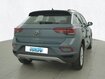 Occasion VOLKSWAGEN T-Roc T-Roc 1.0 TSI 110 Start/Stop BVM6 - Life