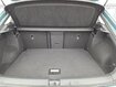 Occasion VOLKSWAGEN T-Roc T-Roc 1.0 TSI 110 Start/Stop BVM6 - Life