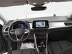 Occasion VOLKSWAGEN T-Roc T-Roc 1.0 TSI 110 Start/Stop BVM6 - Life