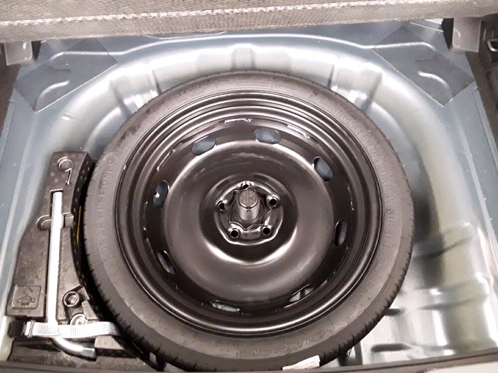 Occasion VOLKSWAGEN T-Roc T-Roc 1.0 TSI 110 Start/Stop BVM6 - Life