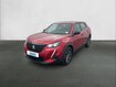 Occasion PEUGEOT 2008 2008 PureTech 100 S&S BVM6 - Active Pack