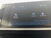 Occasion PEUGEOT 2008 2008 PureTech 100 S&S BVM6 - Active Pack