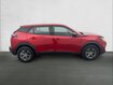 Occasion PEUGEOT 2008 2008 PureTech 100 S&S BVM6 - Active Pack