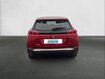 Occasion PEUGEOT 2008 2008 PureTech 100 S&S BVM6 - Active Pack