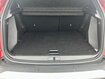 Occasion PEUGEOT 2008 2008 PureTech 100 S&S BVM6 - Active Pack