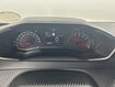 Occasion PEUGEOT 2008 2008 PureTech 100 S&S BVM6 - Active Pack
