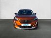 Occasion PEUGEOT 2008 2008 Electrique 136 ch - Active