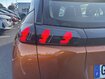 Occasion PEUGEOT 2008 2008 Electrique 136 ch - Active