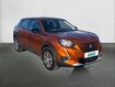 Occasion PEUGEOT 2008 2008 Electrique 136 ch - Active