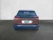 Occasion PEUGEOT 2008 2008 Electrique 136 ch - Active