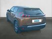 Occasion PEUGEOT 2008 2008 Electrique 136 ch - Active