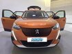 Occasion PEUGEOT 2008 2008 Electrique 136 ch - Active