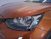 Occasion PEUGEOT 2008 2008 Electrique 136 ch - Active