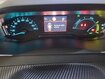 Occasion PEUGEOT 2008 2008 Electrique 136 ch - Active