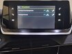 Occasion PEUGEOT 2008 2008 Electrique 136 ch - Active