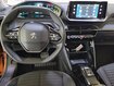 Occasion PEUGEOT 2008 2008 Electrique 136 ch - Active
