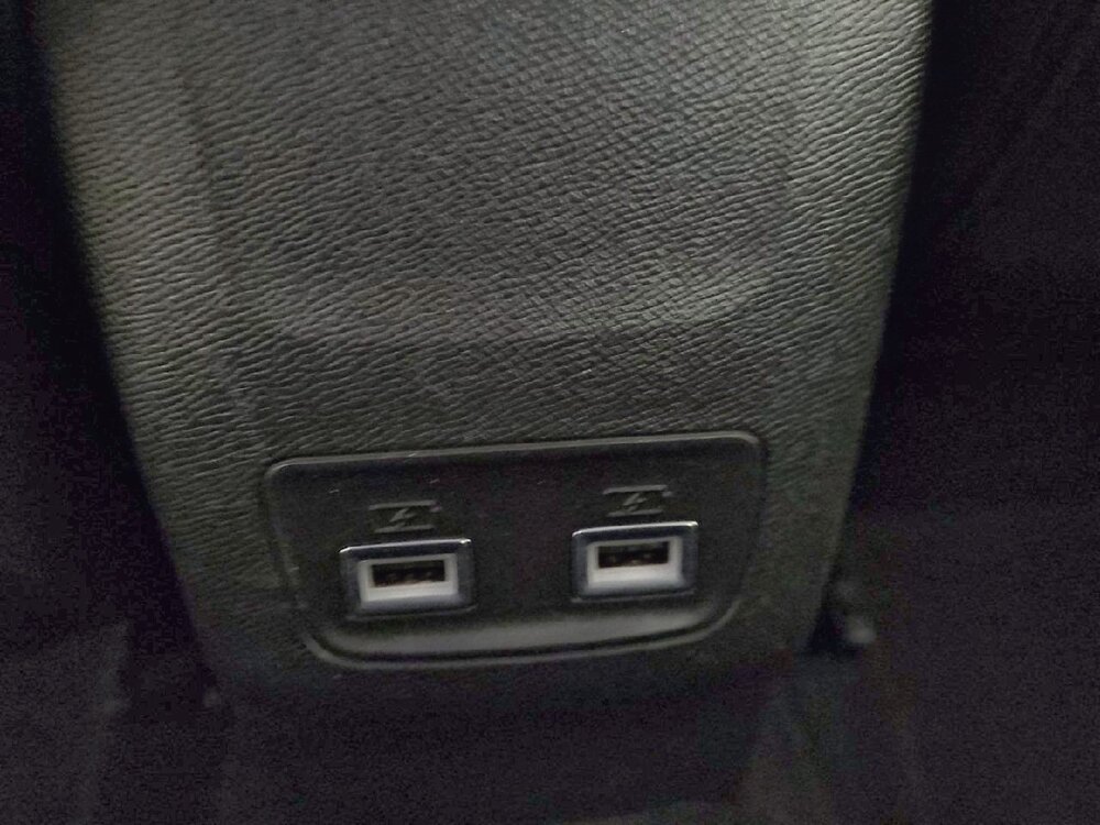 Occasion PEUGEOT 2008 2008 Electrique 136 ch - Active