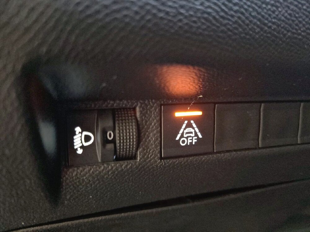 Occasion PEUGEOT 2008 2008 Electrique 136 ch - Active