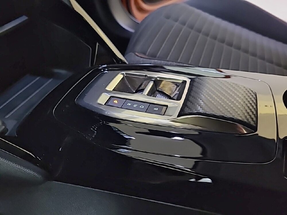 Occasion PEUGEOT 2008 2008 Electrique 136 ch - Active