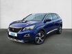 Occasion PEUGEOT 3008 3008 Puretech 130ch S&S EAT8