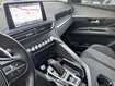 Occasion PEUGEOT 3008 3008 Puretech 130ch S&S EAT8
