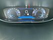 Occasion PEUGEOT 3008 3008 Puretech 130ch S&S EAT8
