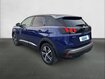 Occasion PEUGEOT 3008 3008 Puretech 130ch S&S EAT8
