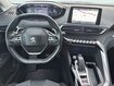 Occasion PEUGEOT 3008 3008 Puretech 130ch S&S EAT8