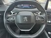 Occasion PEUGEOT 3008 3008 Puretech 130ch S&S EAT8