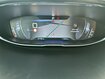 Occasion PEUGEOT 3008 3008 Puretech 130ch S&S EAT8