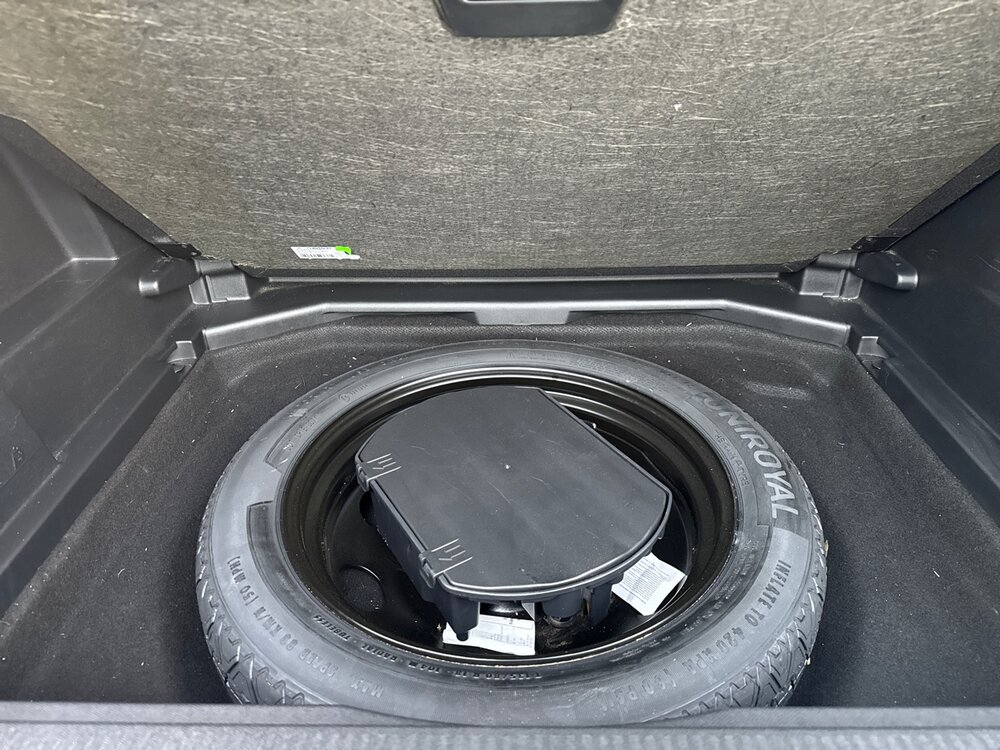 Occasion PEUGEOT 3008 3008 Puretech 130ch S&S EAT8