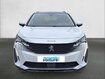 Occasion PEUGEOT 3008 3008 BlueHDi 130ch S&S EAT8 - Roadtrip