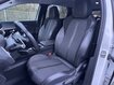 Occasion PEUGEOT 3008 3008 BlueHDi 130ch S&S EAT8 - Roadtrip