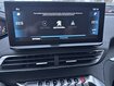 Occasion PEUGEOT 3008 3008 BlueHDi 130ch S&S EAT8 - Roadtrip