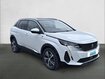 Occasion PEUGEOT 3008 3008 BlueHDi 130ch S&S EAT8 - Roadtrip