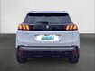 Occasion PEUGEOT 3008 3008 BlueHDi 130ch S&S EAT8 - Roadtrip