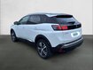 Occasion PEUGEOT 3008 3008 BlueHDi 130ch S&S EAT8 - Roadtrip