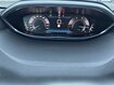 Occasion PEUGEOT 3008 3008 BlueHDi 130ch S&S EAT8 - Roadtrip