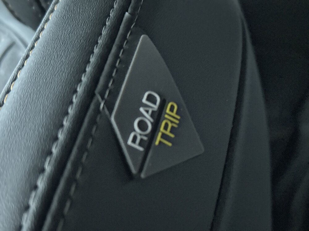 Occasion PEUGEOT 3008 3008 BlueHDi 130ch S&S EAT8 - Roadtrip