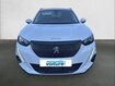 Occasion PEUGEOT 2008 2008 BlueHDi 130 S&S EAT8 - Allure