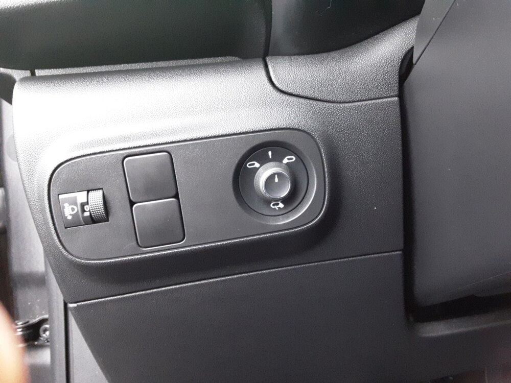 Occasion CITROEN C3 C3 PureTech 110 S&S BVM6 - C-Series