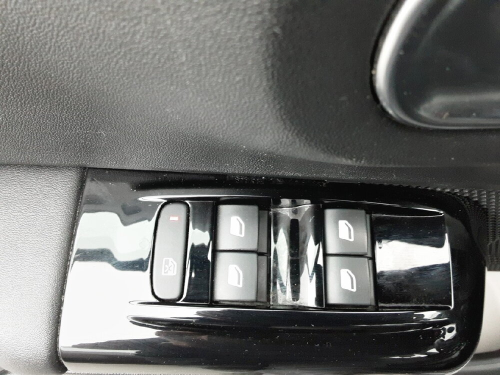 Occasion CITROEN C3 C3 PureTech 110 S&S BVM6 - C-Series