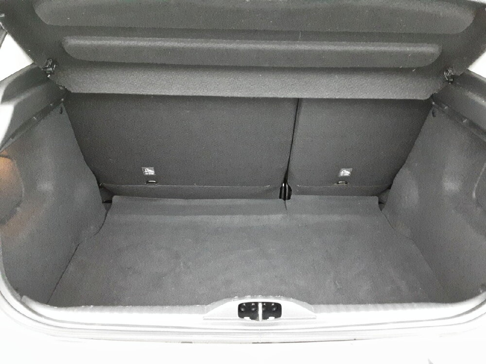 Occasion CITROEN C3 C3 PureTech 110 S&S BVM6 - C-Series