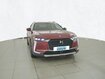 Occasion DS DS4 DS 4 PureTech 225 EAT8 - Cross Rivoli
