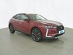 Occasion DS DS4 DS 4 PureTech 225 EAT8 - Cross Rivoli