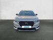 Occasion DS DS 7 Crossback DS7 Crossback Hybride E-Tense 225 EAT8 - Rivoli